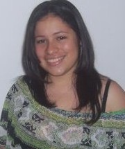 Aranza Tirado