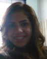 Fabiola González 