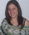 Aranza Tirado