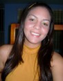 Katherin Torres 